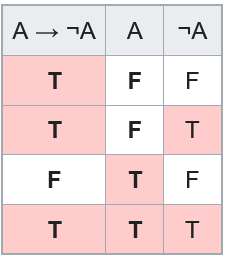 3thvq8qcjbe72gnv.png