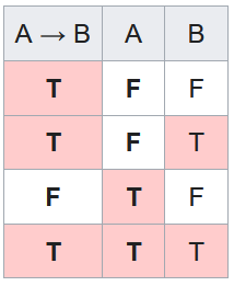 cyff11v2g92rl987.png