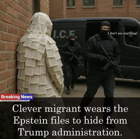 81sro5bdg4ivlm7c.jpg